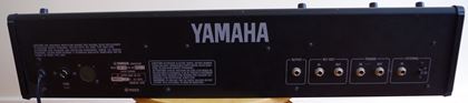 Yamaha-CS10
